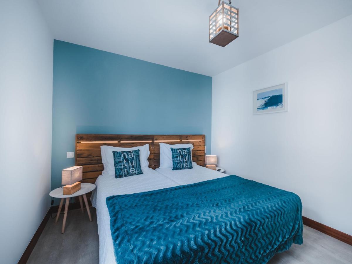 Nature Madeira Guest House Porto Da Cruz Exterior foto